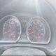 3N1CN7AP0GL829136 2016 Nissan Versa 1.6 S/1.6 S+/1.6 Sl/1.6 Sv auction photo thumbnail 7
