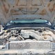 1FT7X2B66EEA65985 2014 Ford F-250 Xl auction photo thumbnail 9