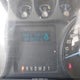 1FT7X2B66EEA65985 2014 Ford F-250 Xl auction photo thumbnail 14
