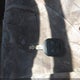1FT7X2B66EEA65985 2014 Ford F-250 Xl auction photo thumbnail 10