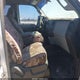 1FT7X2B66EEA65985 2014 Ford F-250 Xl auction photo thumbnail 5