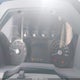 1FT7X2B66EEA65985 2014 Ford F-250 Xl auction photo thumbnail 6