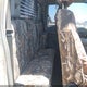 1FT7X2B66EEA65985 2014 Ford F-250 Xl auction photo thumbnail 7