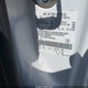 1FT7X2B66EEA65985 2014 Ford F-250 Xl auction photo thumbnail 8