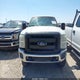 1FT7X2B66EEA65985 2014 Ford F-250 Xl auction photo thumbnail 11