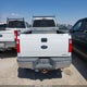 1FT7X2B66EEA65985 2014 Ford F-250 Xl auction photo thumbnail 15