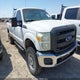 1FT7X2B66EEA65985 2014 Ford F-250 Xl auction photo thumbnail 1