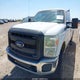1FT7X2B66EEA65985 2014 Ford F-250 Xl auction photo thumbnail 2
