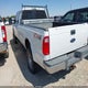 1FT7X2B66EEA65985 2014 Ford F-250 Xl auction photo thumbnail 3