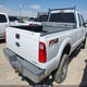 1FT7X2B66EEA65985 2014 Ford F-250 Xl auction photo thumbnail 4