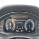 WA1AXBF74ND012503 2022 Audi Q7 Premium 55 Tfsi Quattro Tiptronic auction photo thumbnail 16