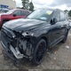 WA1AXBF74ND012503 2022 Audi Q7 Premium 55 Tfsi Quattro Tiptronic auction photo thumbnail 2