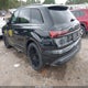 WA1AXBF74ND012503 2022 Audi Q7 Premium 55 Tfsi Quattro Tiptronic auction photo thumbnail 3