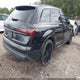 WA1AXBF74ND012503 2022 Audi Q7 Premium 55 Tfsi Quattro Tiptronic auction photo thumbnail 4