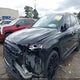 WA1AXBF74ND012503 2022 Audi Q7 Premium 55 Tfsi Quattro Tiptronic auction photo thumbnail 6