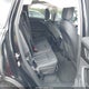 WA1AXBF74ND012503 2022 Audi Q7 Premium 55 Tfsi Quattro Tiptronic auction photo thumbnail 8