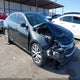 1G11D5SL2FF125867 2015 Chevrolet Malibu 2Lt auction photo thumbnail 1