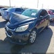 1G11D5SL2FF125867 2015 Chevrolet Malibu 2Lt auction photo thumbnail 2