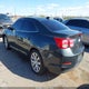 1G11D5SL2FF125867 2015 Chevrolet Malibu 2Lt auction photo thumbnail 3