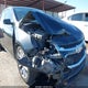1G11D5SL2FF125867 2015 Chevrolet Malibu 2Lt auction photo thumbnail 6