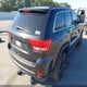 1C4RJEAGXCC355967 2012 Jeep Grand Cherokee Laredo auction photo thumbnail 4