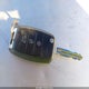 3KPFL4A73HE029113 2017 Kia Forte S auction photo thumbnail 11