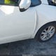 3KPFL4A73HE029113 2017 Kia Forte S auction photo thumbnail 16