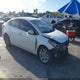 3KPFL4A73HE029113 2017 Kia Forte S auction photo thumbnail 1