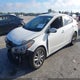 3KPFL4A73HE029113 2017 Kia Forte S auction photo thumbnail 2