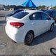 3KPFL4A73HE029113 2017 Kia Forte S auction photo thumbnail 4