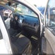 3KPFL4A73HE029113 2017 Kia Forte S auction photo thumbnail 5