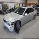 WBAGL63482DP52772 2002 BMW 745I auction photo thumbnail 2