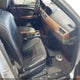 WBAGL63482DP52772 2002 BMW 745I auction photo thumbnail 5