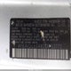 WBAGL63482DP52772 2002 BMW 745I auction photo thumbnail 9