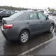 4T1BK46K07U038510 2007 Toyota Camry Xle V6 auction photo thumbnail 12