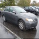 4T1BK46K07U038510 2007 Toyota Camry Xle V6 auction photo thumbnail 1