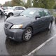 4T1BK46K07U038510 2007 Toyota Camry Xle V6 auction photo thumbnail 2