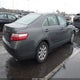4T1BK46K07U038510 2007 Toyota Camry Xle V6 auction photo thumbnail 4