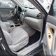 4T1BK46K07U038510 2007 Toyota Camry Xle V6 auction photo thumbnail 5