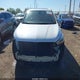 5GAEVBKW6JJ259142 2018 Buick Enclave Premium auction photo thumbnail 13