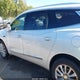 5GAEVBKW6JJ259142 2018 Buick Enclave Premium auction photo thumbnail 15