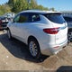5GAEVBKW6JJ259142 2018 Buick Enclave Premium auction photo thumbnail 3