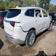5GAEVBKW6JJ259142 2018 Buick Enclave Premium auction photo thumbnail 4