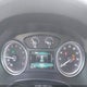 5GAEVBKW6JJ259142 2018 Buick Enclave Premium auction photo thumbnail 7
