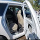 5GAEVBKW6JJ259142 2018 Buick Enclave Premium auction photo thumbnail 8