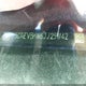 5GAEVBKW6JJ259142 2018 Buick Enclave Premium auction photo thumbnail 9