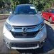 2HKRW2H55JH686221 2018 Honda Cr-V Ex auction photo thumbnail 12