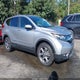 2HKRW2H55JH686221 2018 Honda Cr-V Ex auction photo thumbnail 13