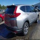 2HKRW2H55JH686221 2018 Honda Cr-V Ex auction photo thumbnail 4