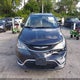 2C4RC1BG2LR280268 2020 Chrysler Pacifica Touring L auction photo thumbnail 13